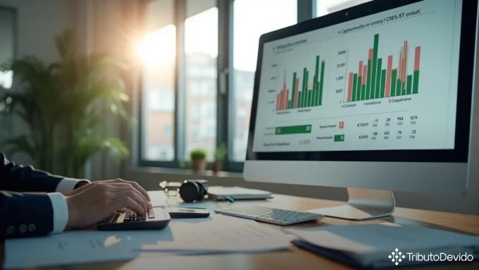 Exclusão ICMS-ST base cálculo PIS COFINS