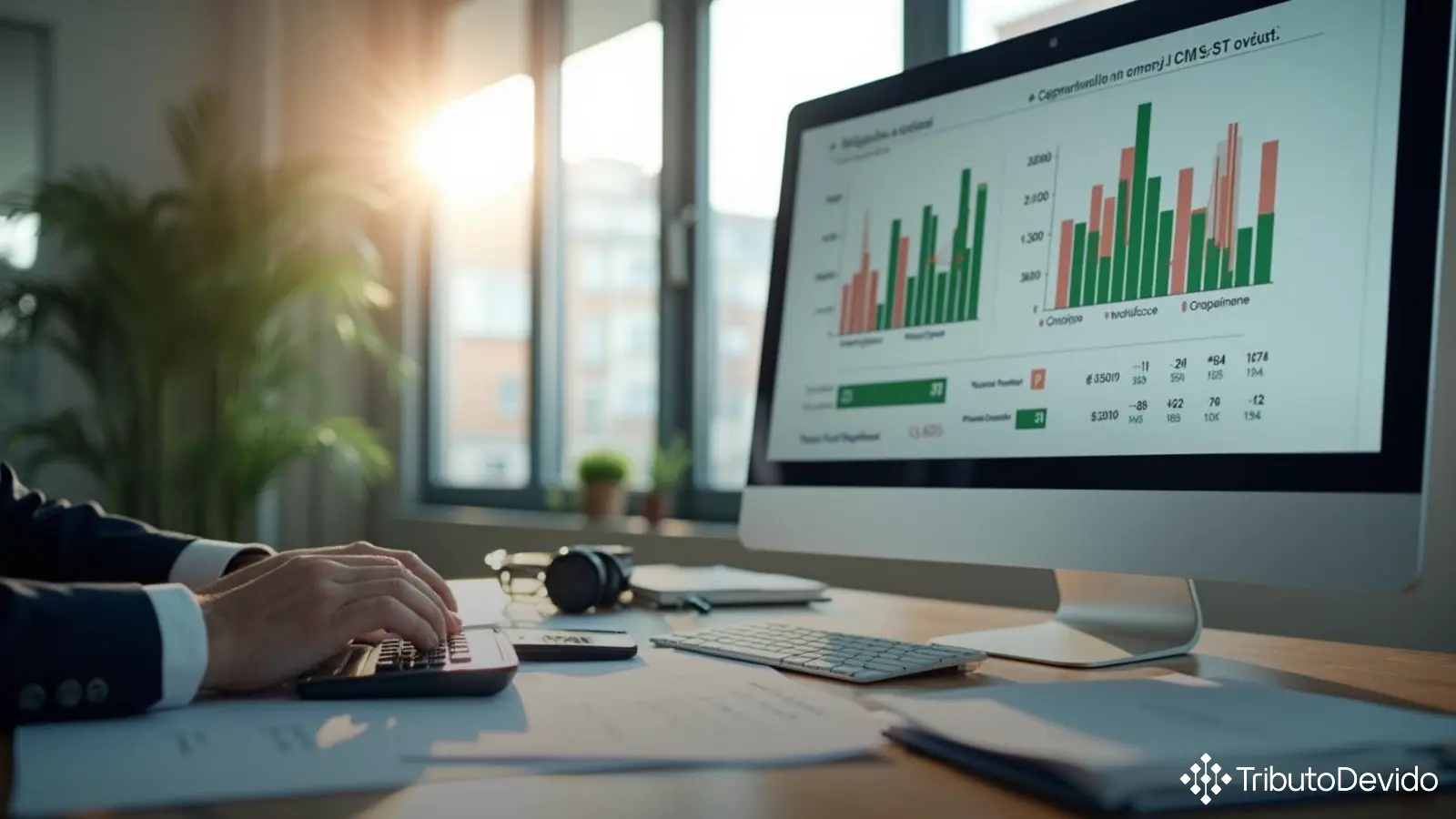 Exclusão ICMS-ST base cálculo PIS COFINS