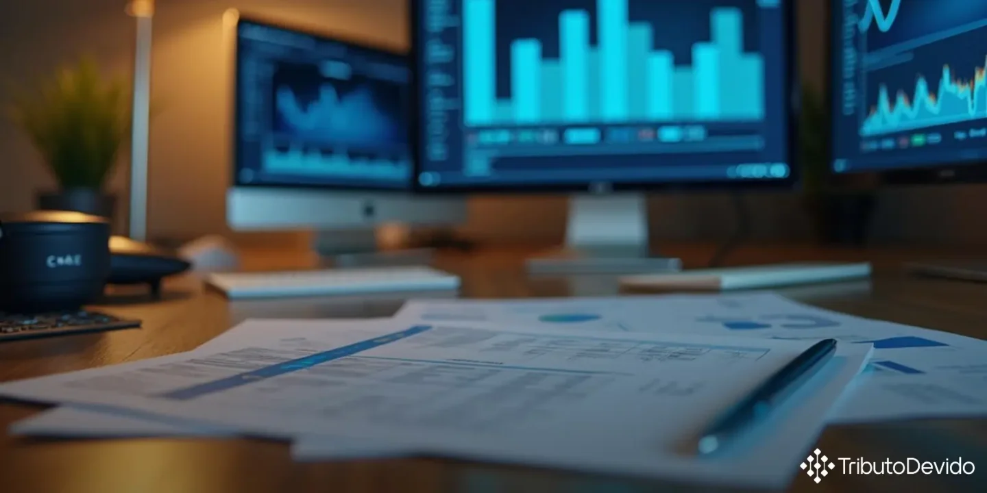 Cálculo GILRAT Atividade Preponderante Estabelecimento SAT