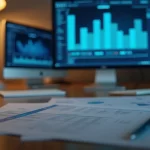 Cálculo GILRAT Atividade Preponderante Estabelecimento SAT