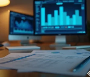 Cálculo GILRAT Atividade Preponderante Estabelecimento SAT