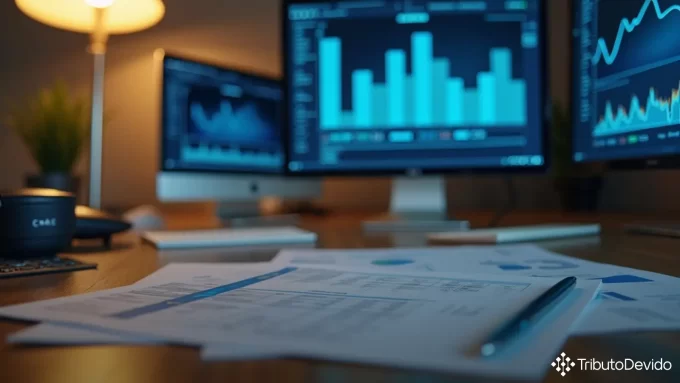 Cálculo GILRAT Atividade Preponderante Estabelecimento SAT