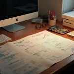 Cálculo da POEB no PROUNI