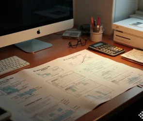 Cálculo da POEB no PROUNI