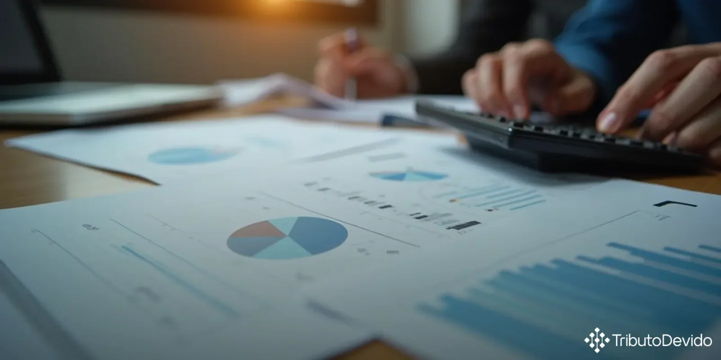 Não incidência contribuições previdenciárias aviso prévio indenizado