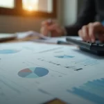 Não incidência contribuições previdenciárias aviso prévio indenizado