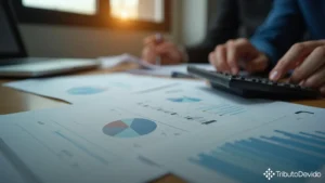 Não incidência contribuições previdenciárias aviso prévio indenizado