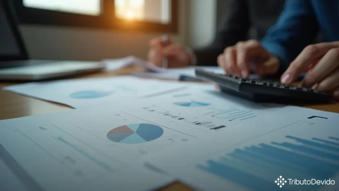 Não incidência contribuições previdenciárias aviso prévio indenizado