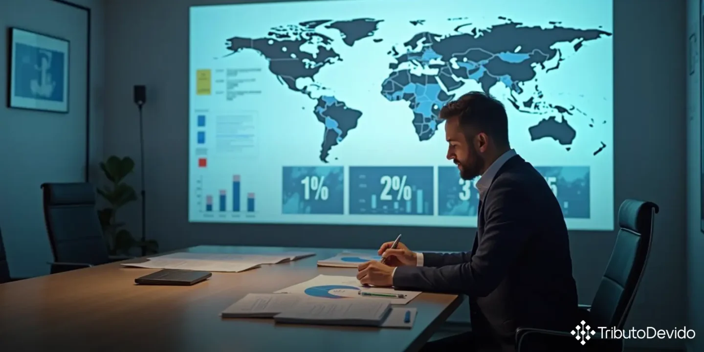 GILRAT atividade preponderante determina grau risco previdenciário