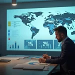 GILRAT atividade preponderante determina grau risco previdenciário