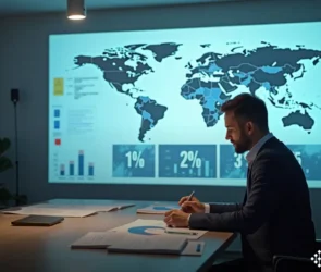 GILRAT atividade preponderante determina grau risco previdenciário