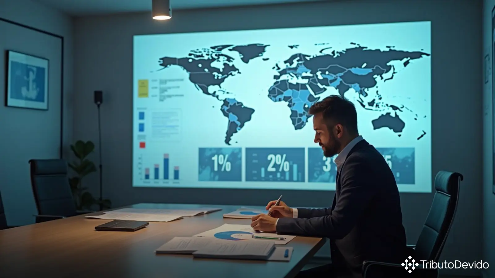 GILRAT atividade preponderante determina grau risco previdenciário