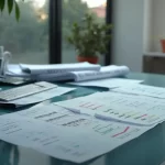 Tributação Serviços Engenharia Simples Nacional