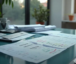 Tributação Serviços Engenharia Simples Nacional