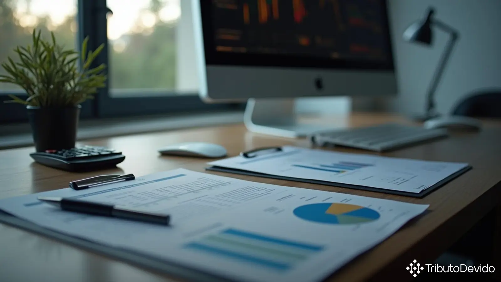 Inclusão ISSQN base cálculo PIS COFINS