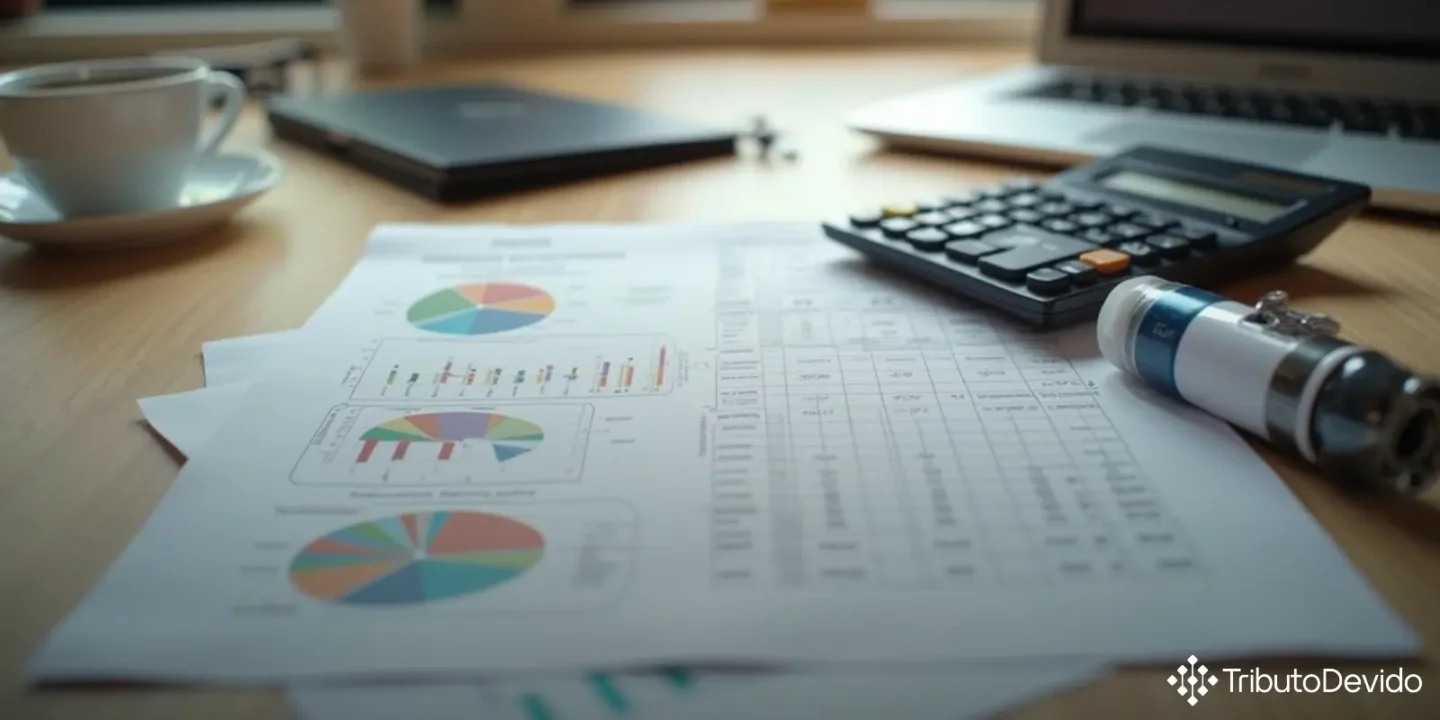 Alíquota zero PIS COFINS não aplicável venda refeições restaurantes