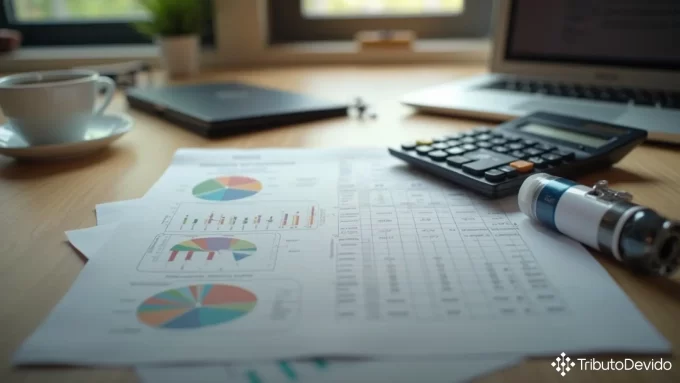 Alíquota zero PIS COFINS não aplicável venda refeições restaurantes