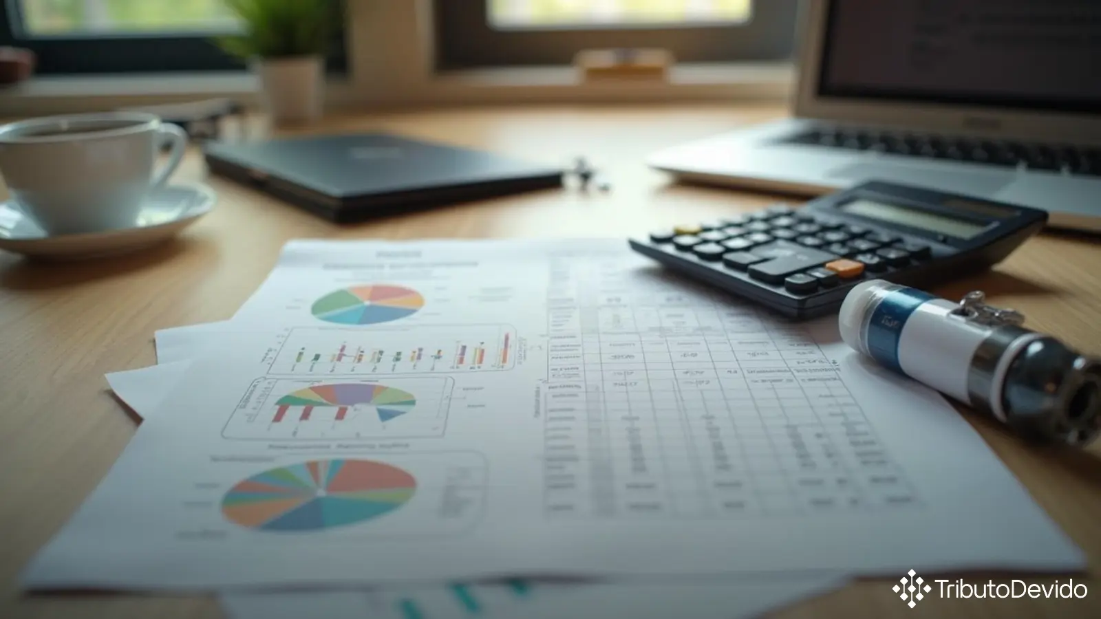 Alíquota zero PIS COFINS não aplicável venda refeições restaurantes