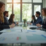 Percentuais Lucro Presumido atividade imobiliária venda imóveis