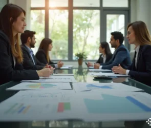 Percentuais Lucro Presumido atividade imobiliária venda imóveis