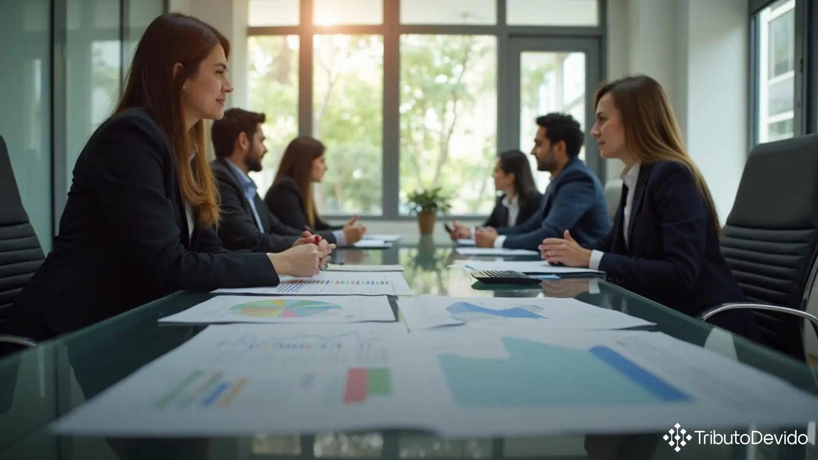 Percentuais Lucro Presumido atividade imobiliária venda imóveis