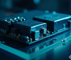 Classificação fiscal NCM carregador flutuador baterias eletrônico