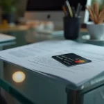 Cartão de Crédito Pré-Pago não obriga entrega da e-Financeira