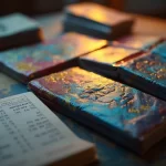 Imunidade tributária Trading Card Games Receita Federal