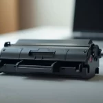 Classificação fiscal cartucho toner impressão laser