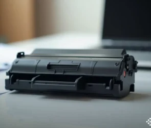 Classificação fiscal cartucho toner impressão laser