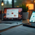 Descontos compras online cashback tributação IRPF