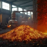 Suspensão PIS COFINS cavacos madeira geração energia