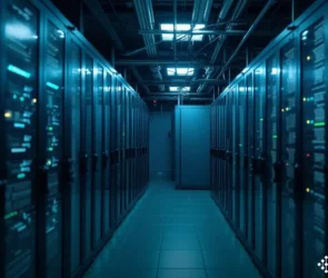 Classificação fiscal NCM Centrais PABX