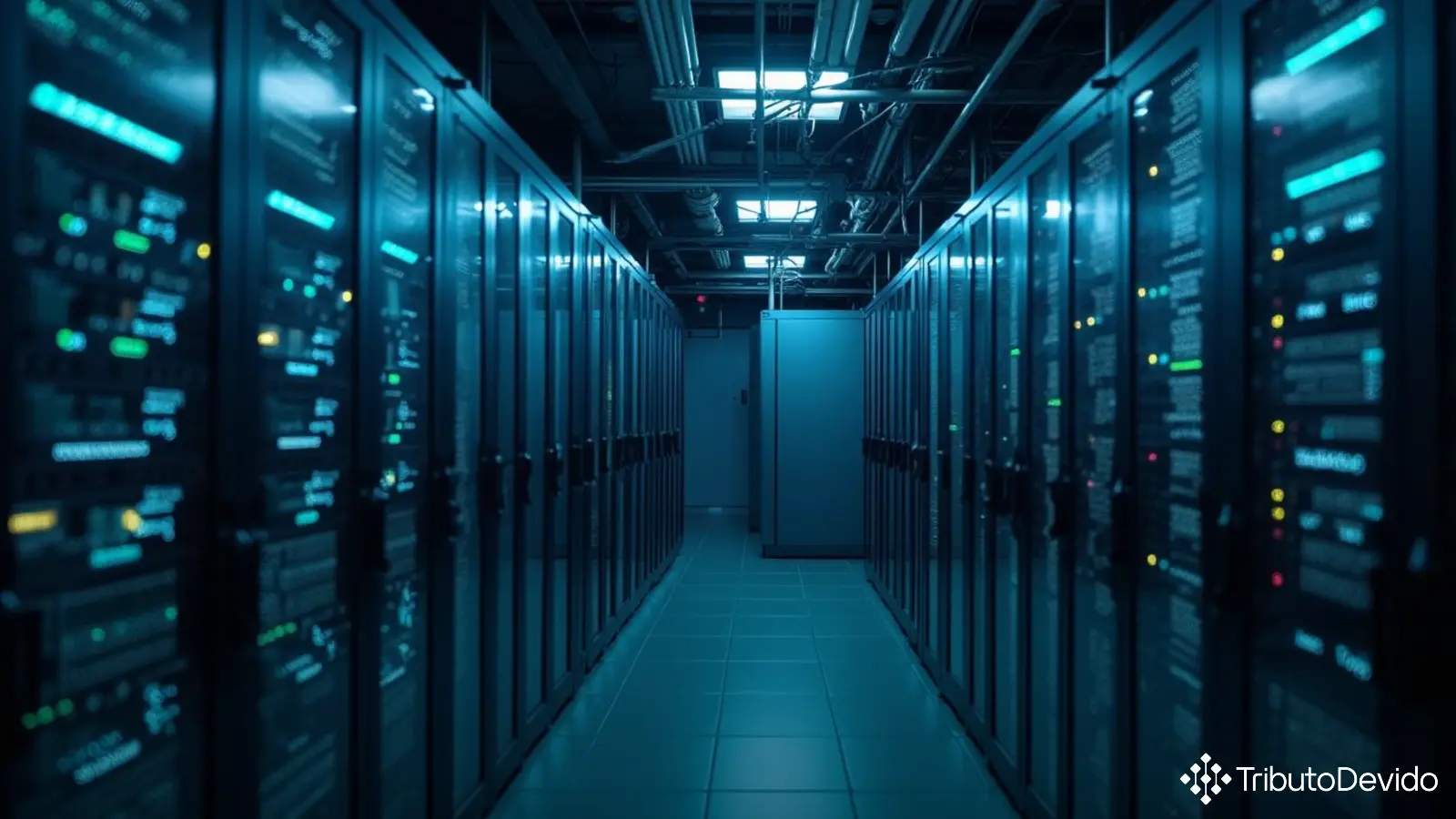 Classificação fiscal NCM Centrais PABX