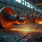 Impossibilidade créditos PIS COFINS equipamentos demonstração produtos