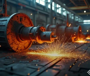 Impossibilidade créditos PIS COFINS equipamentos demonstração produtos