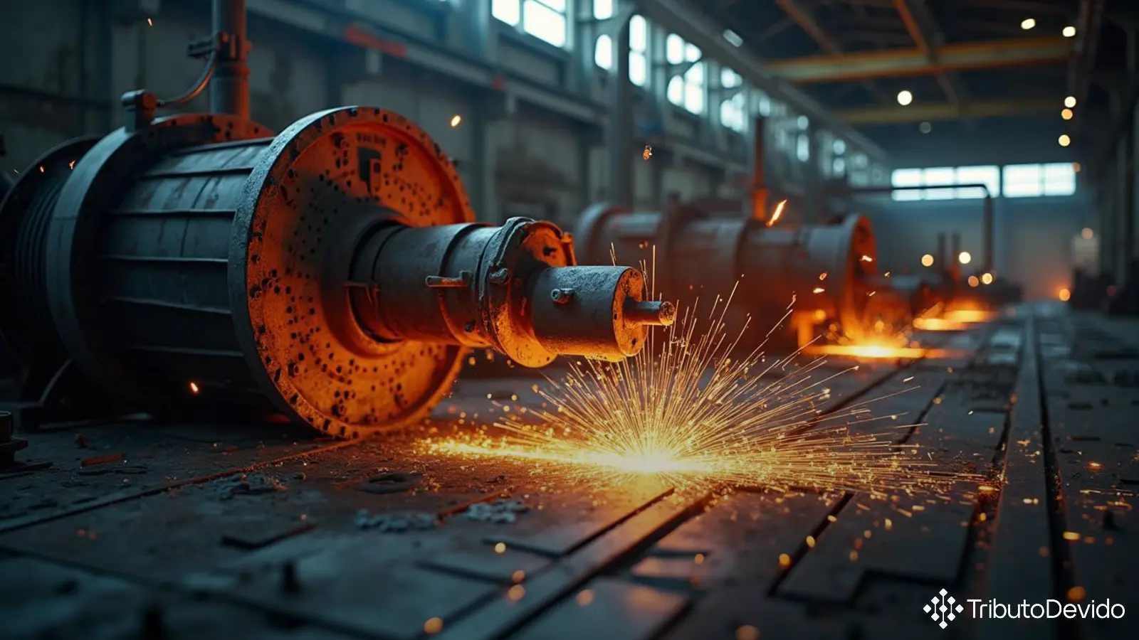 Impossibilidade créditos PIS COFINS equipamentos demonstração produtos