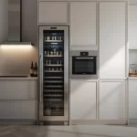 Classificação fiscal Cervejeira doméstica NCM