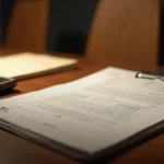 Cessão de Precatório com Incidência de Imposto sobre Ganho de Capital