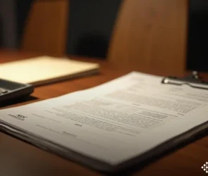 Cessão de Precatório com Incidência de Imposto sobre Ganho de Capital