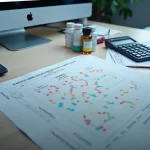 Classificação Fiscal Soluções Nitrato Celulose