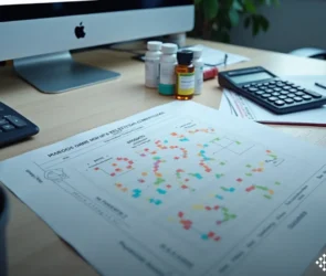 Classificação Fiscal Soluções Nitrato Celulose