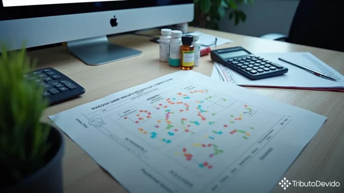 Classificação Fiscal Soluções Nitrato Celulose