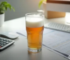 Classificação fiscal Bebida Láctea fermentada NCM