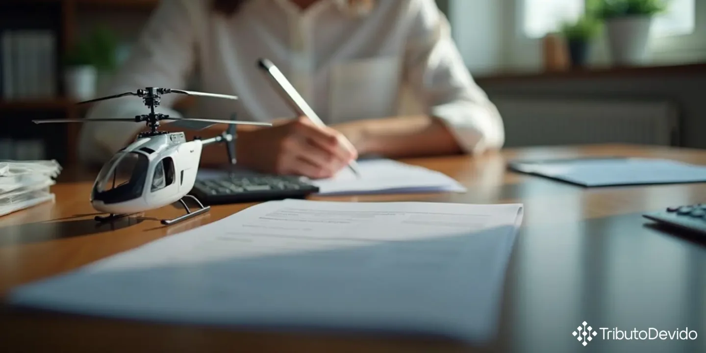 Classificação NCM bonecas sortidos acessórios