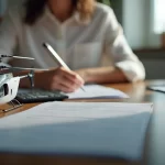 Classificação NCM bonecas sortidos acessórios