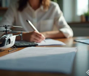 Classificação NCM bonecas sortidos acessórios