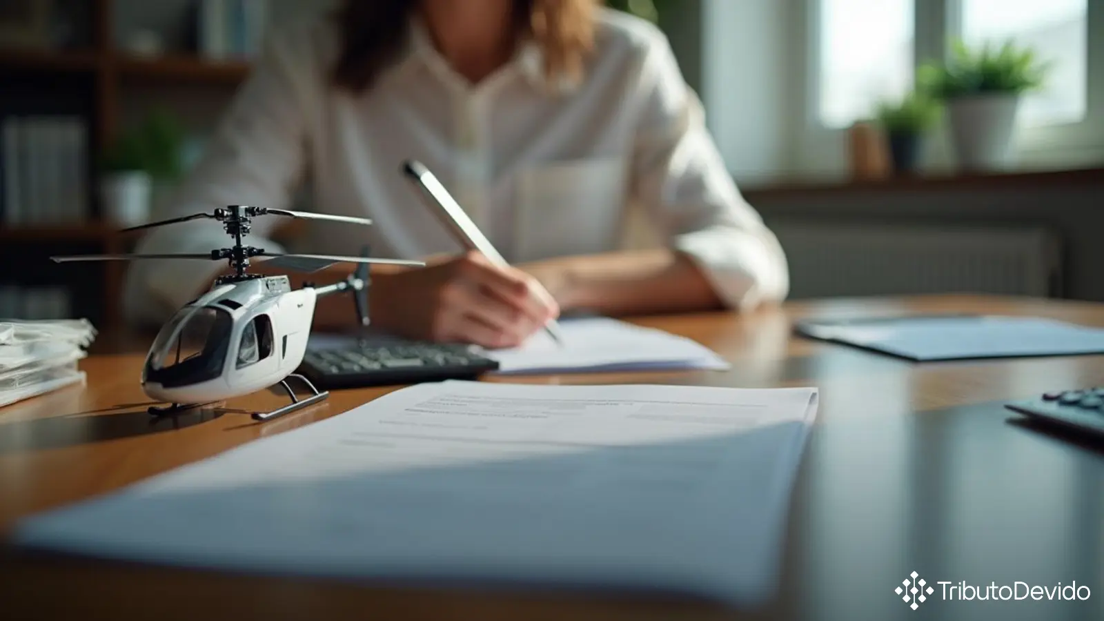 Classificação NCM bonecas sortidos acessórios