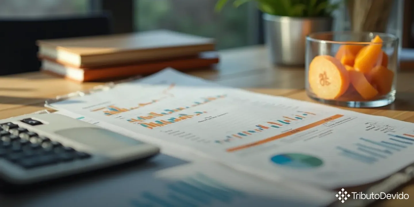 Classificação fiscal correta mix castanhas torradas NCM