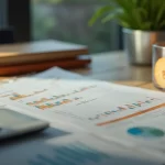 Classificação fiscal correta mix castanhas torradas NCM